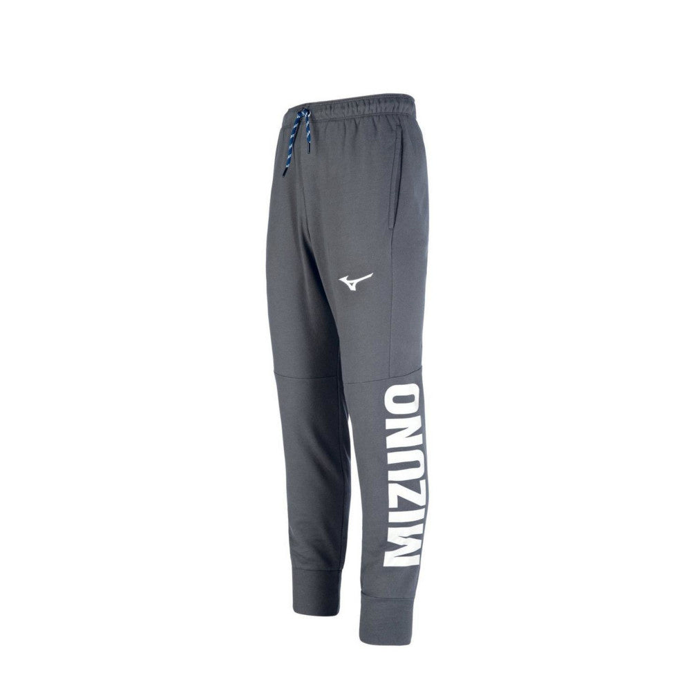 Pantalon de Jogging MZ1