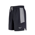 Shorts Volley 7"