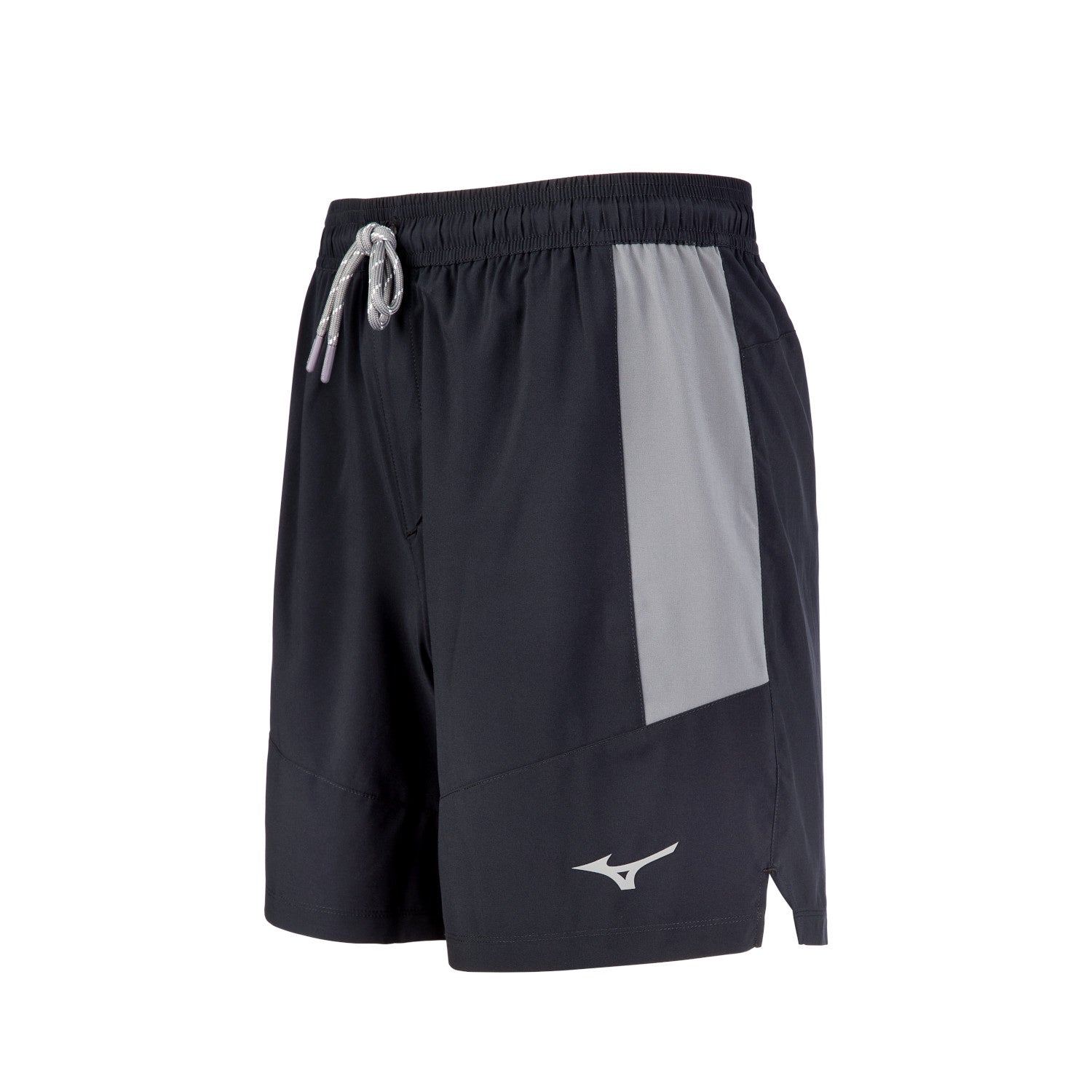 Shorts Volley 7"