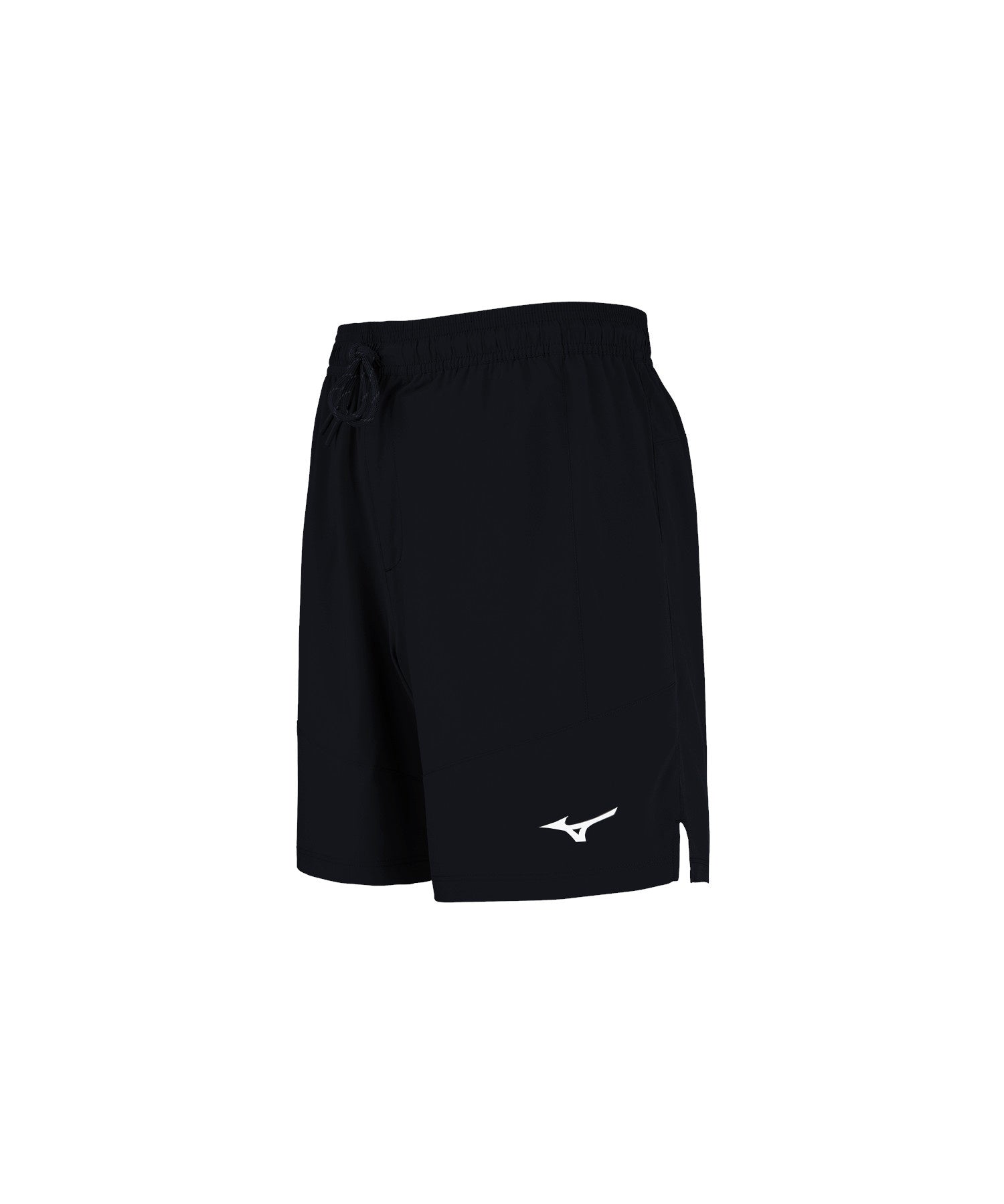 Shorts Volley 7"