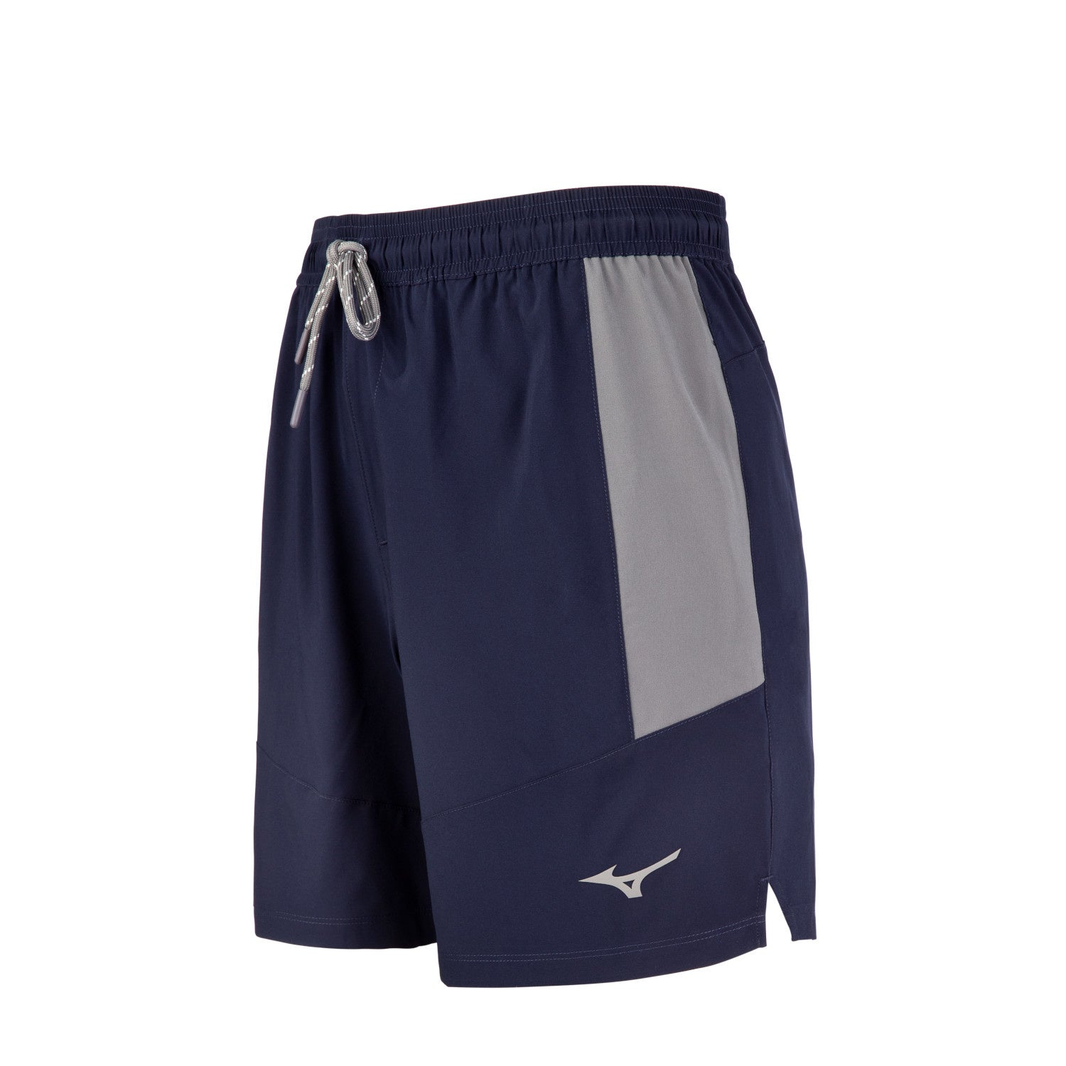 Shorts Volley 7"