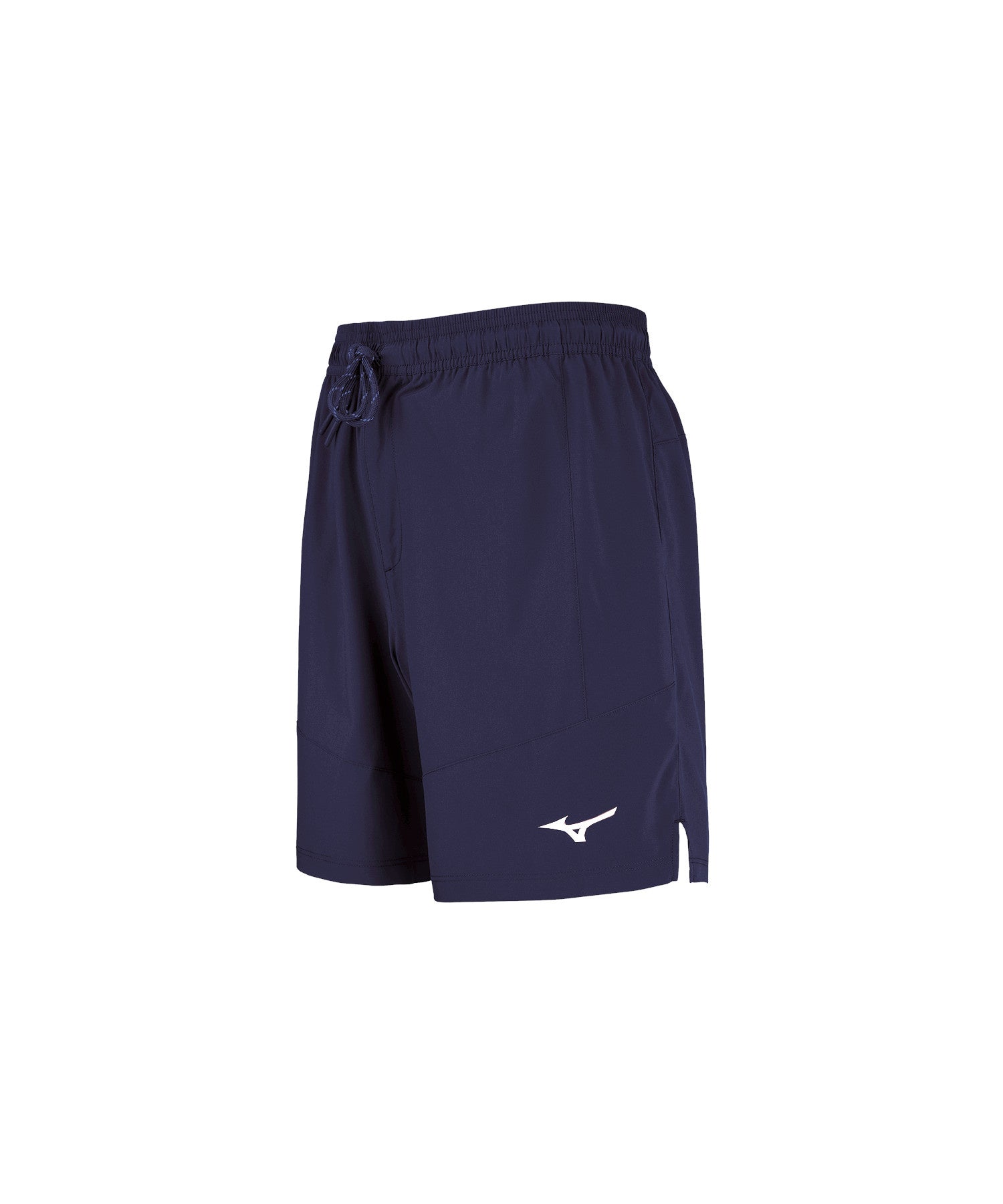 Shorts Volley 7"