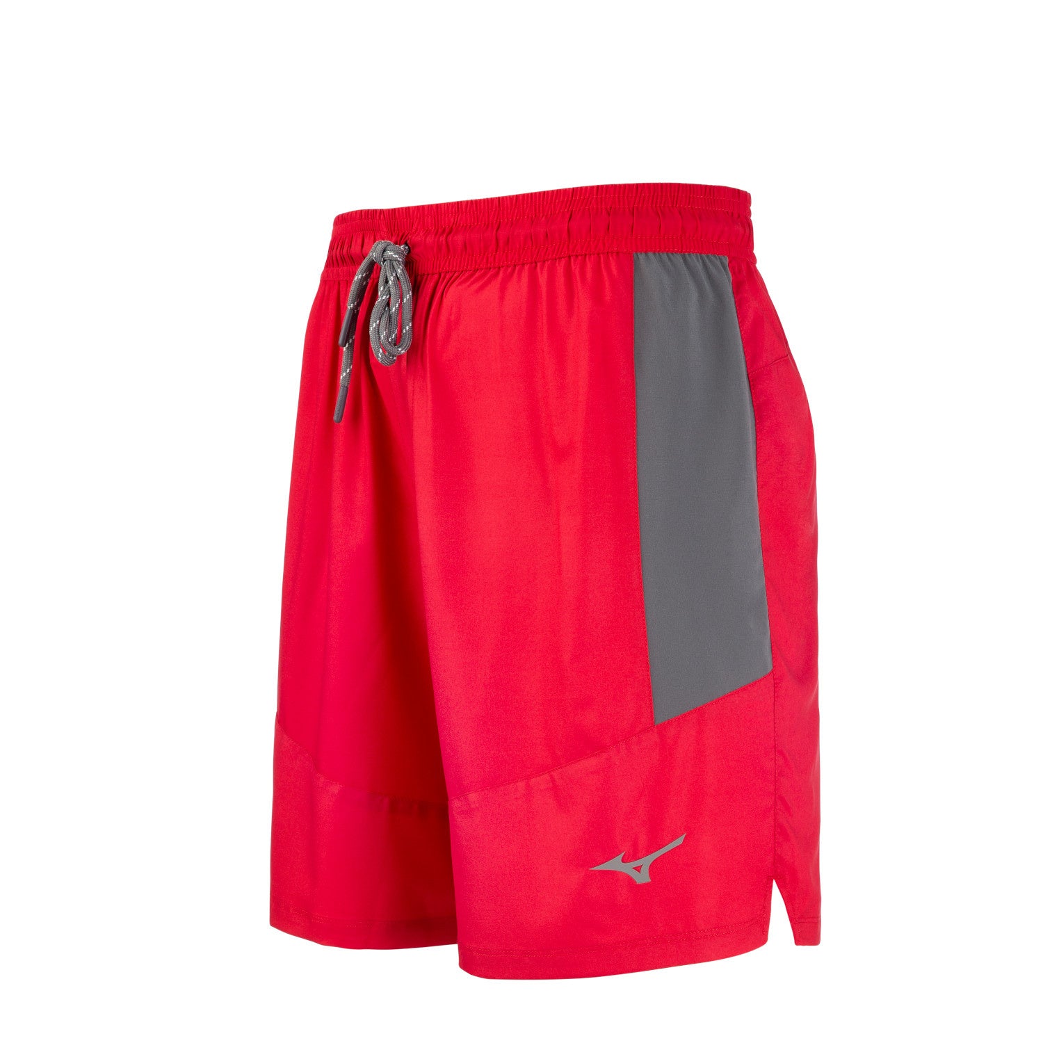 Shorts Volley 7"