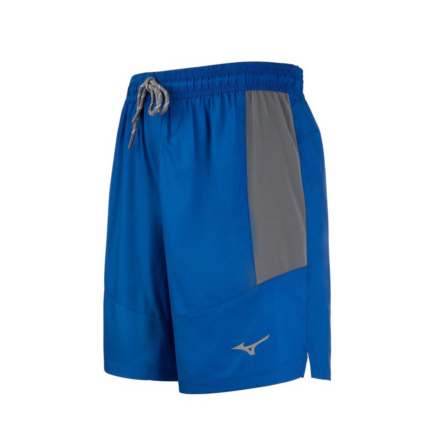 Shorts Volley 7"