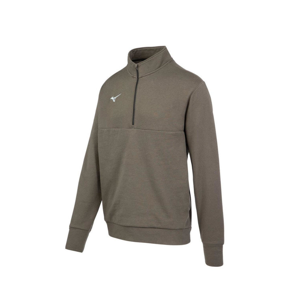 MZ1 1/4 Zip Men's Pullover
