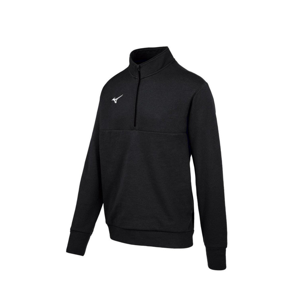 MZ1 1/4 Zip Men's Pullover