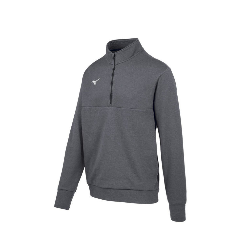 MZ1 1/4 Zip Men's Pullover