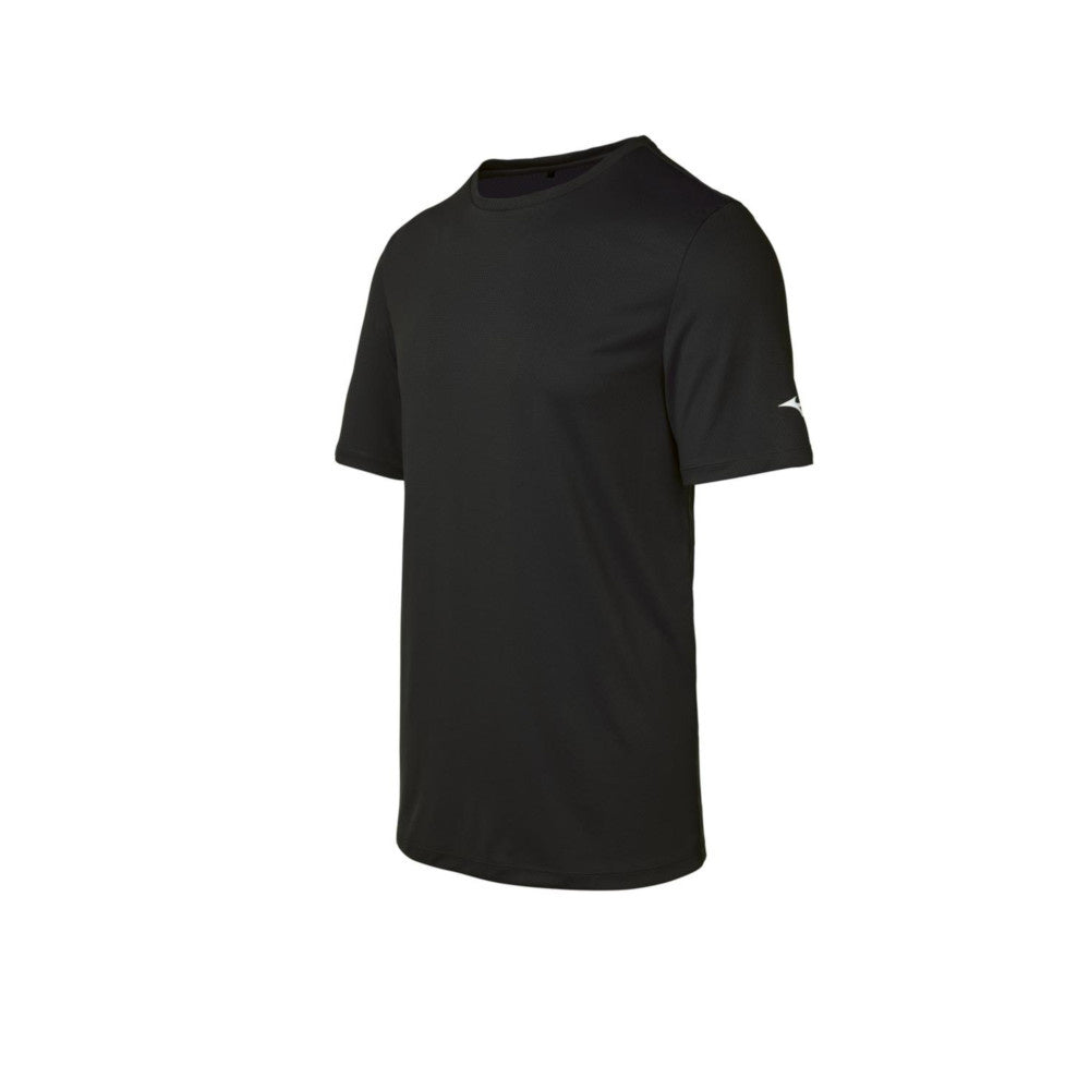 Men's Tee
