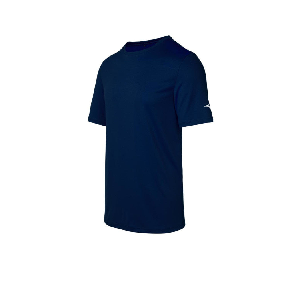 Men's Tee