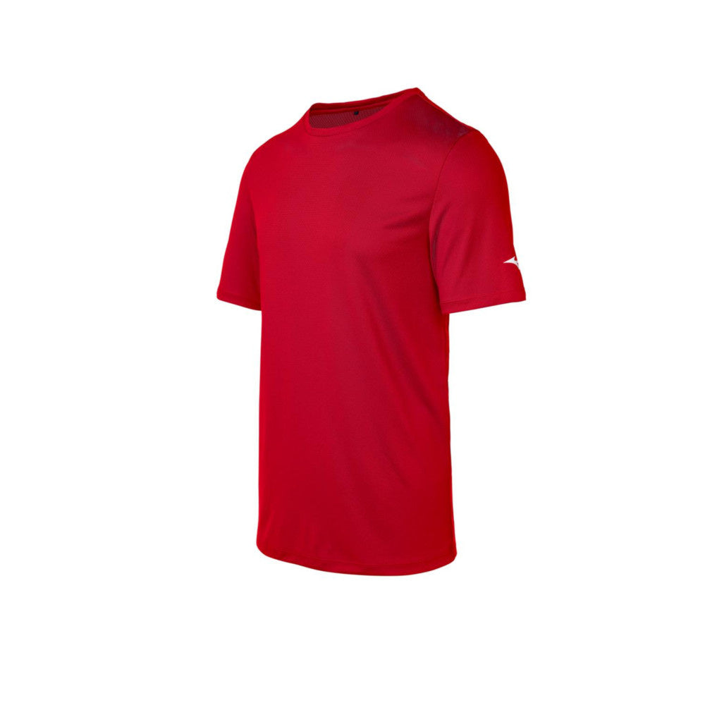 Men's Tee