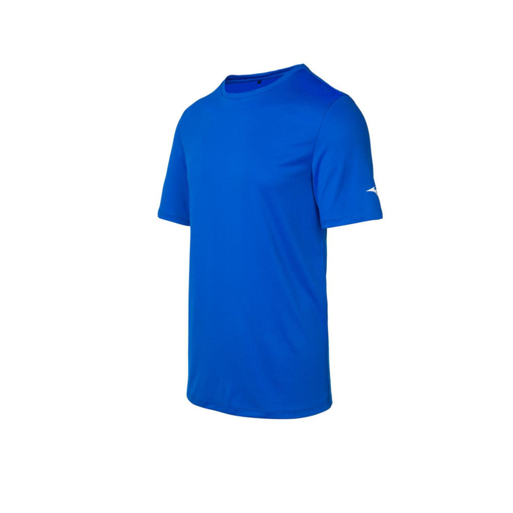 Men's Tee
