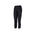 Legging 3/4 pour Femme