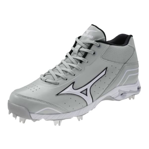 9 SPIKE CLASSIC 7 MID