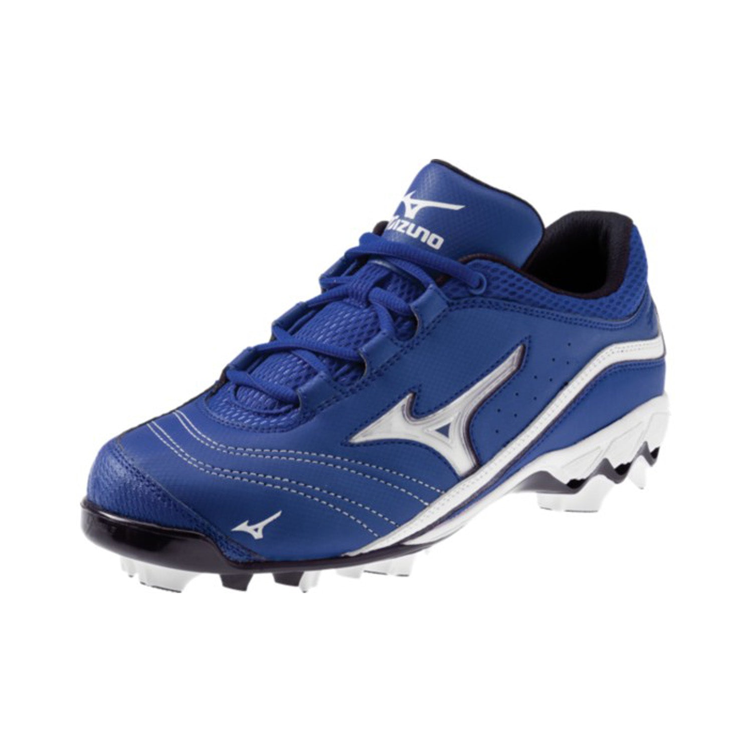 Watley G3 Switch pour Femme