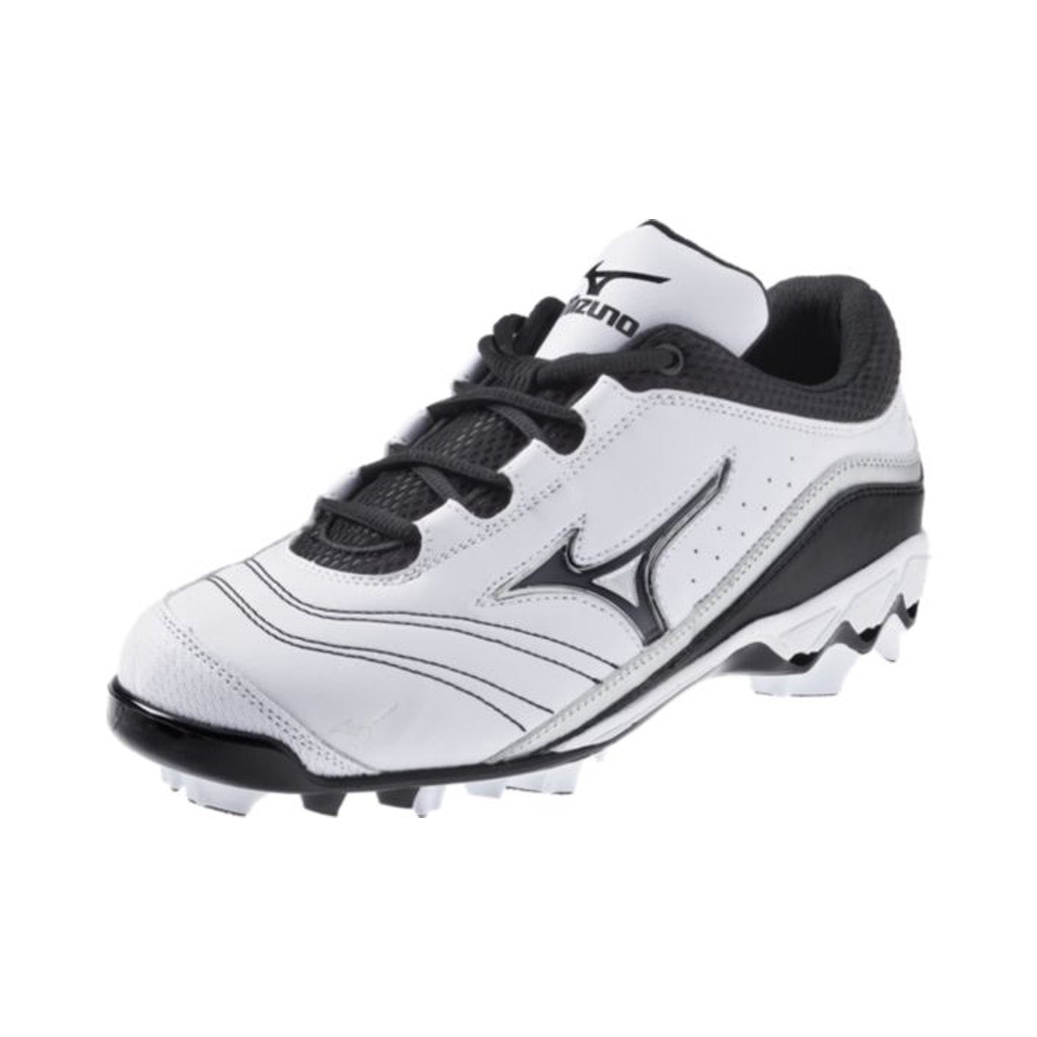 Watley G3 Switch pour Femme
