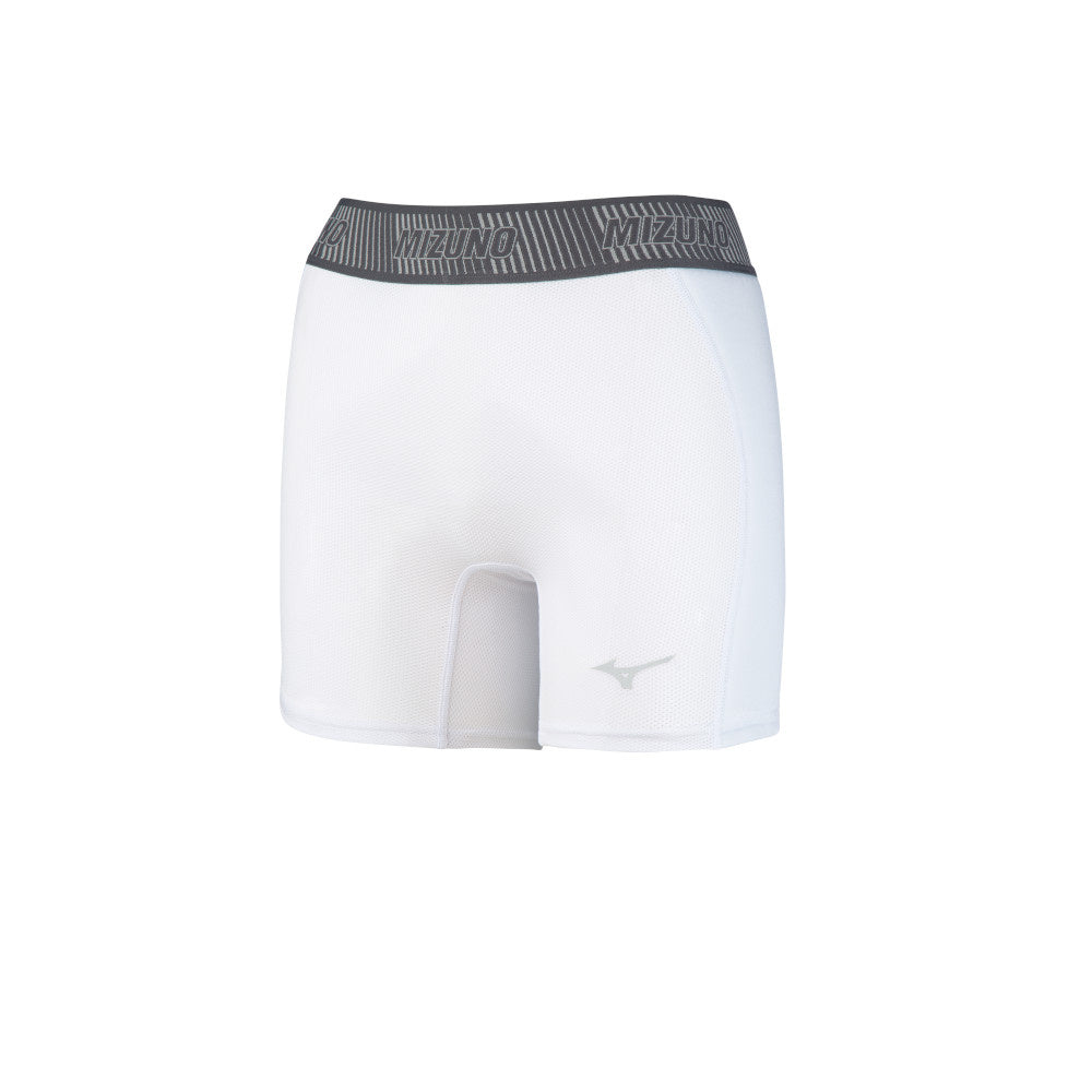 Short de Glisse pour Fille Aero Vent