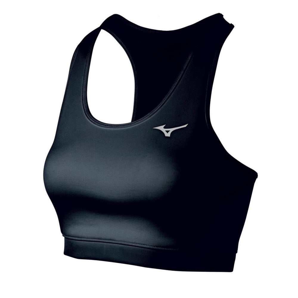 Alpha Women's Bra
