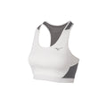 Alpha Women's Bra