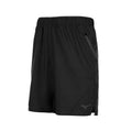Alpha 9in Men's Short
