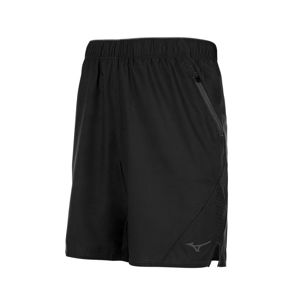 Short pour Homme Alpha 9 po.