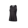 Camisole Alpha pour Femme