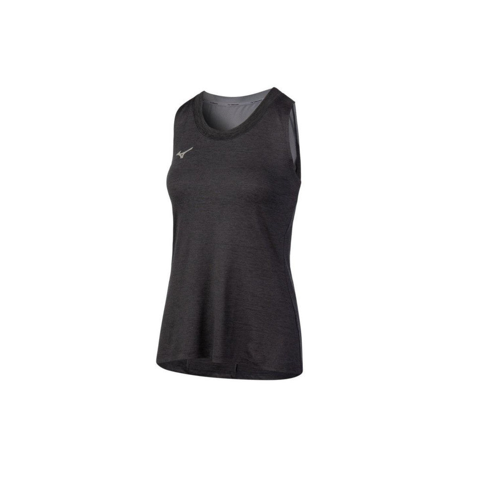 Alpha Tank Women's