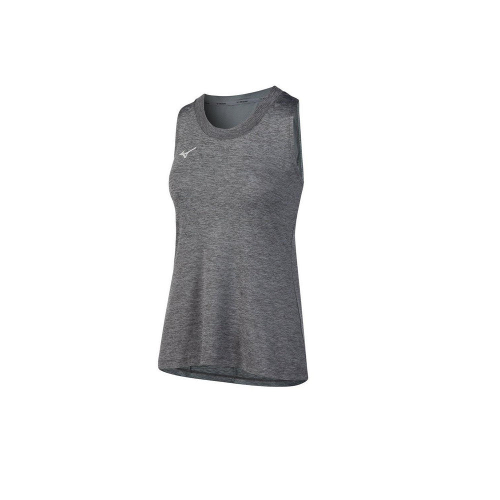 Alpha Tank Women's