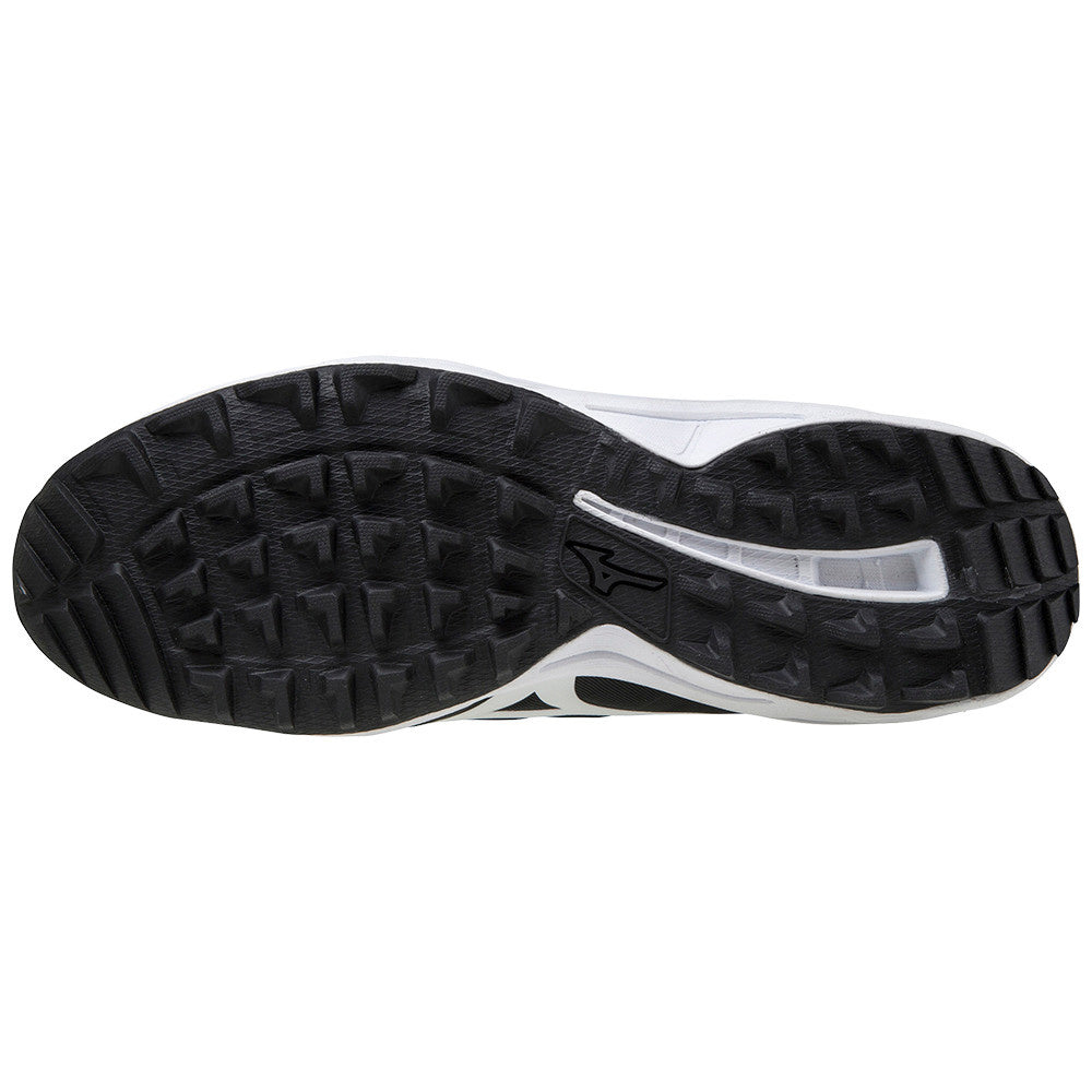 Ambition AS 2 Low Shoes