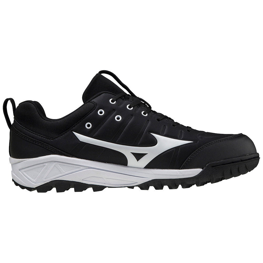 Ambition AS 2 Low Shoes