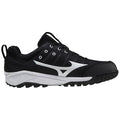 Ambition AS 2 Low Shoes