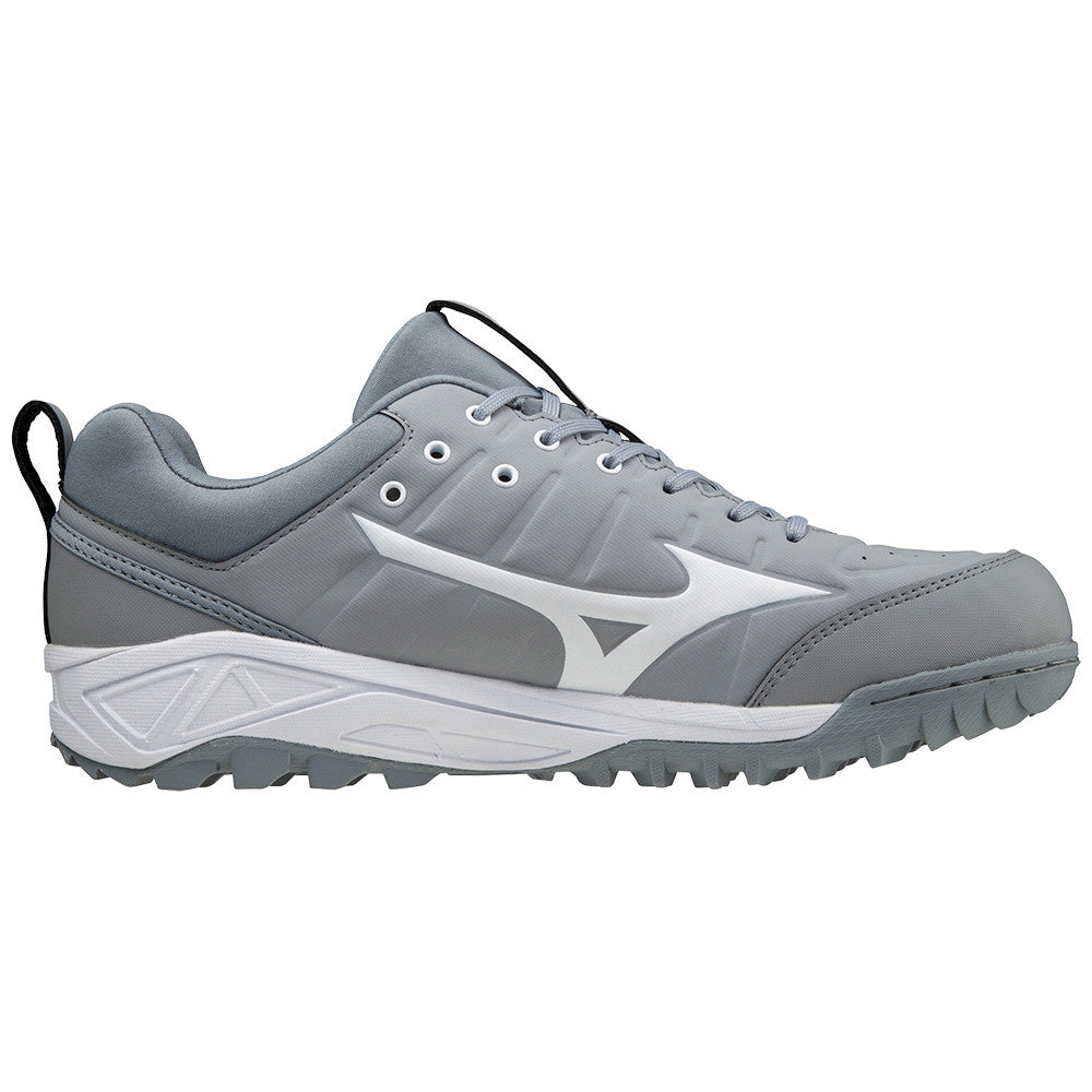Ambition AS 2 Low Shoes