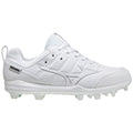 Soulier de Baseball 9-SPIKE Ambition 2 TPU Low