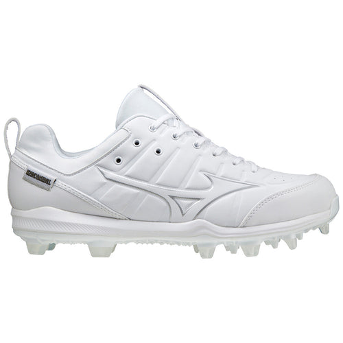 9-SPIKE Ambition 2 TPU Low Cleat