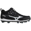 9-SPIKE Ambition 2 TPU Mid Cleat