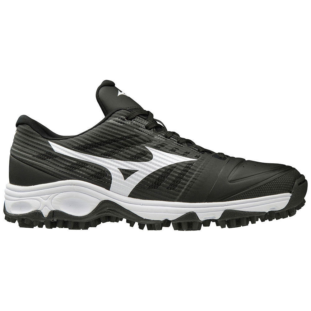 Soulier de Baseball Ambition AS Low