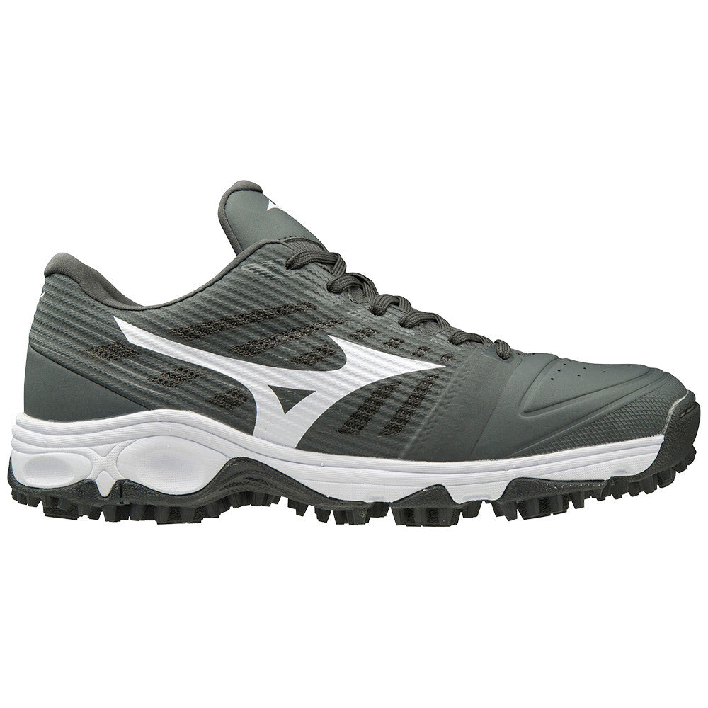 Soulier de Baseball Ambition AS Low