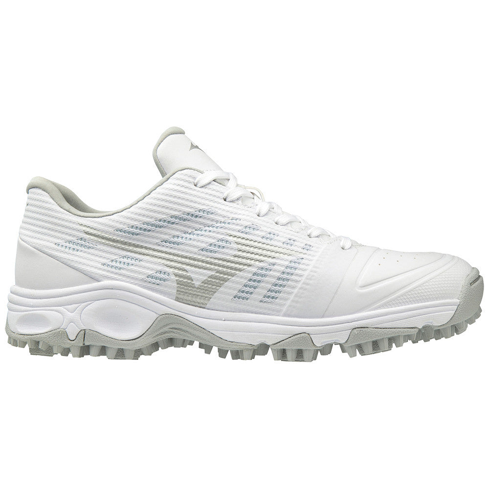 Soulier de Baseball Ambition AS Low