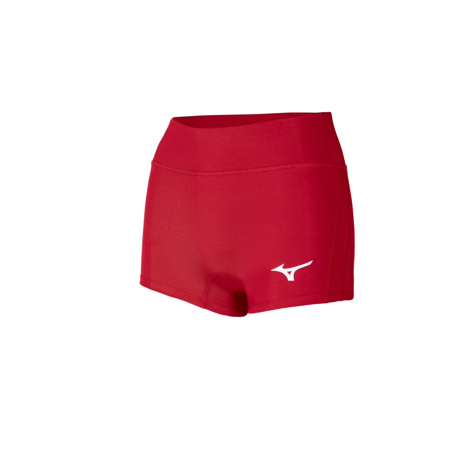 Short pour Femme 2.5" Apex