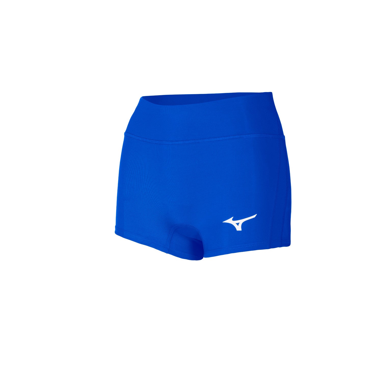 Apex 2.5" Women's Shorts