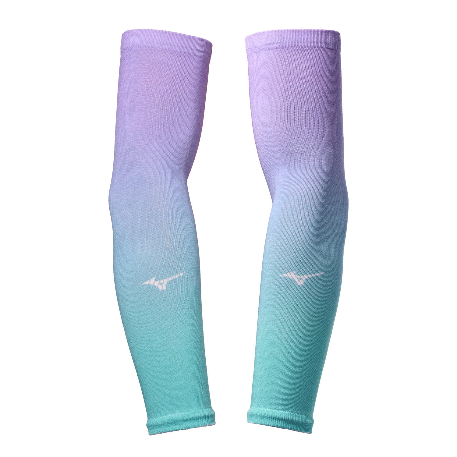 Armsleeves