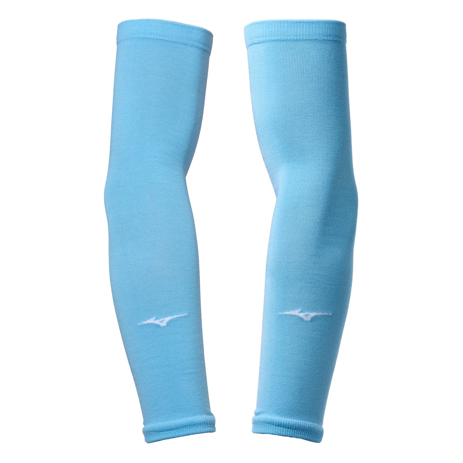 Armsleeves