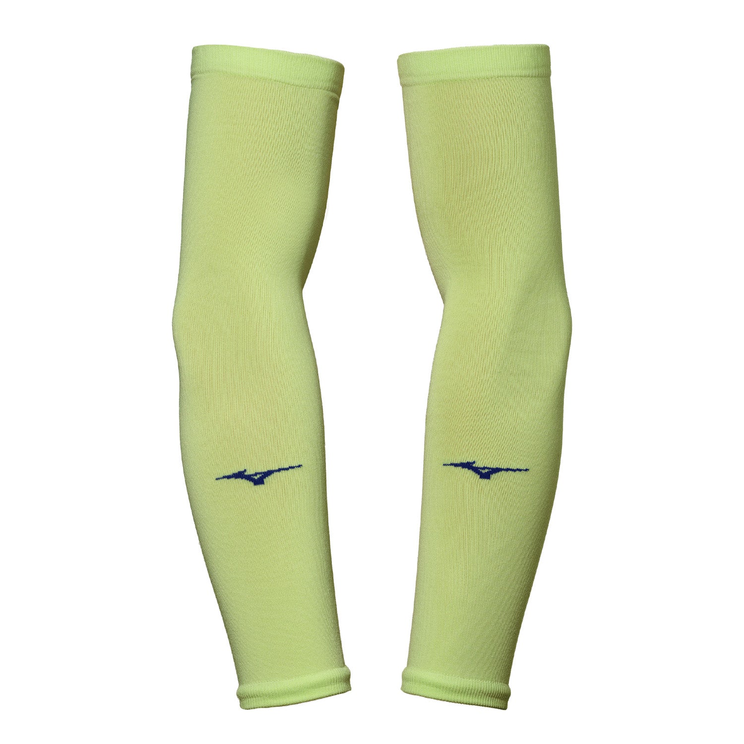 Armsleeves