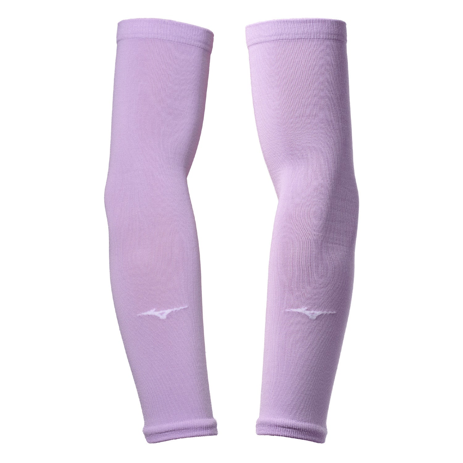 Armsleeves