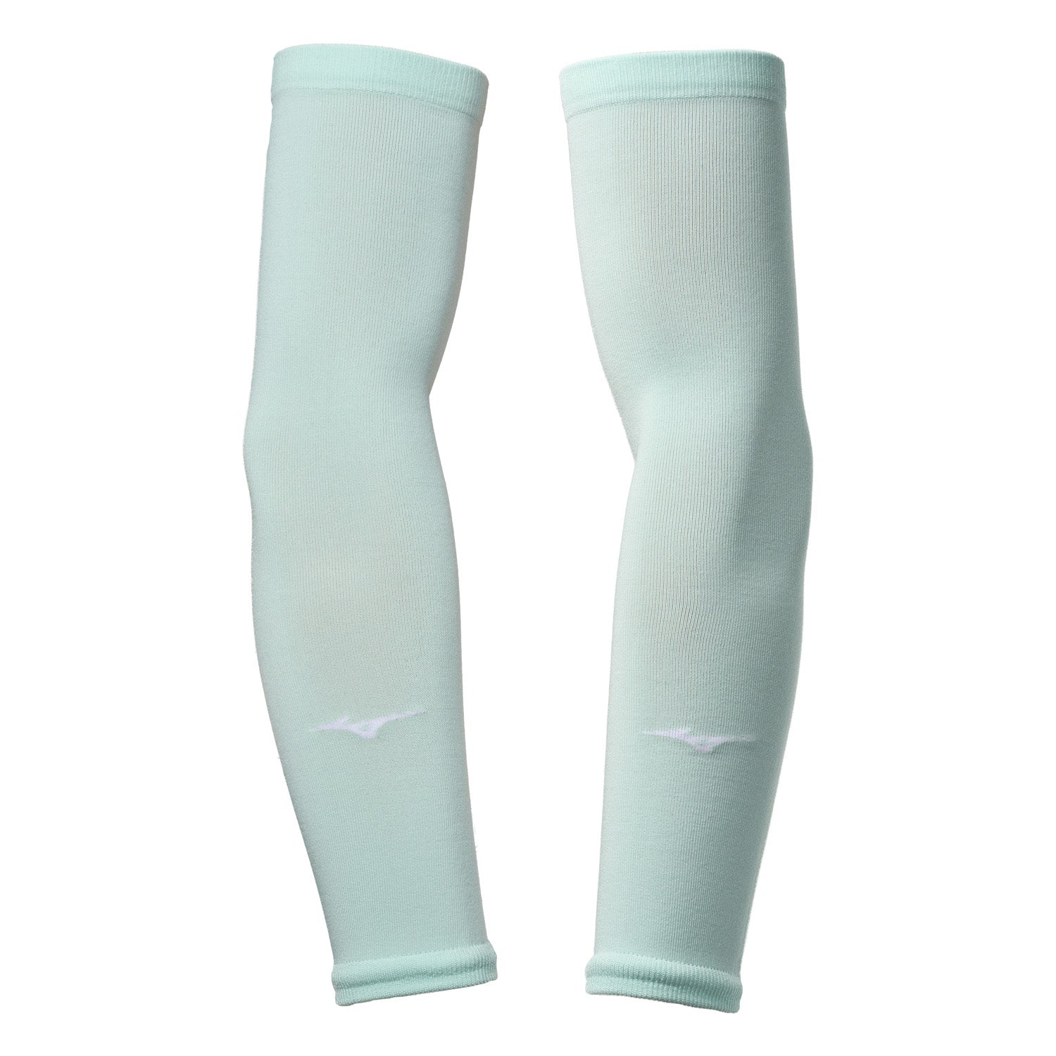 Armsleeves