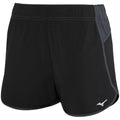 Women's Atlanta Cover Up Short