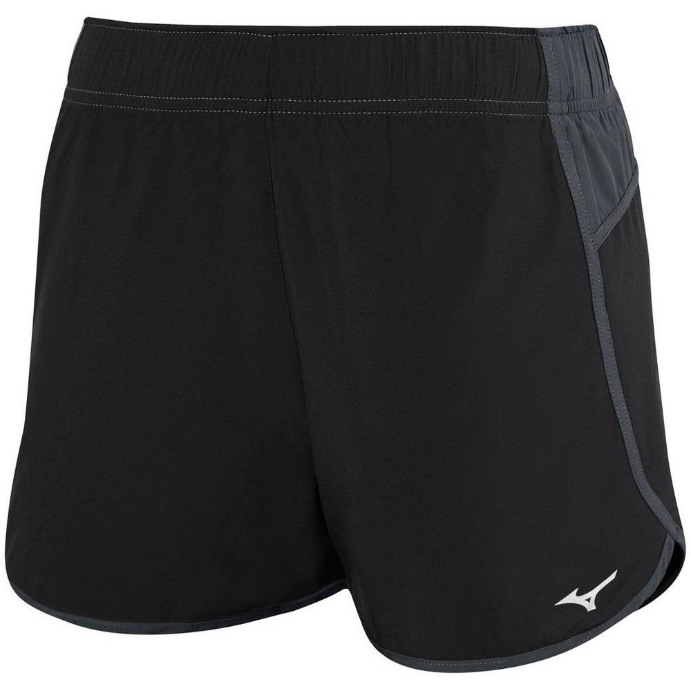 Women's Atlanta Cover Up Short