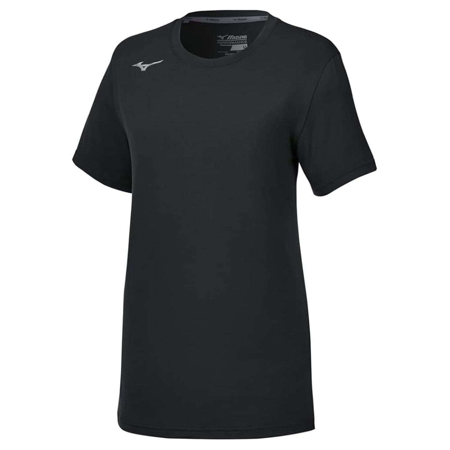 Attack 3.0 Women's Tee