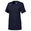 Attack 3.0 Women's Tee