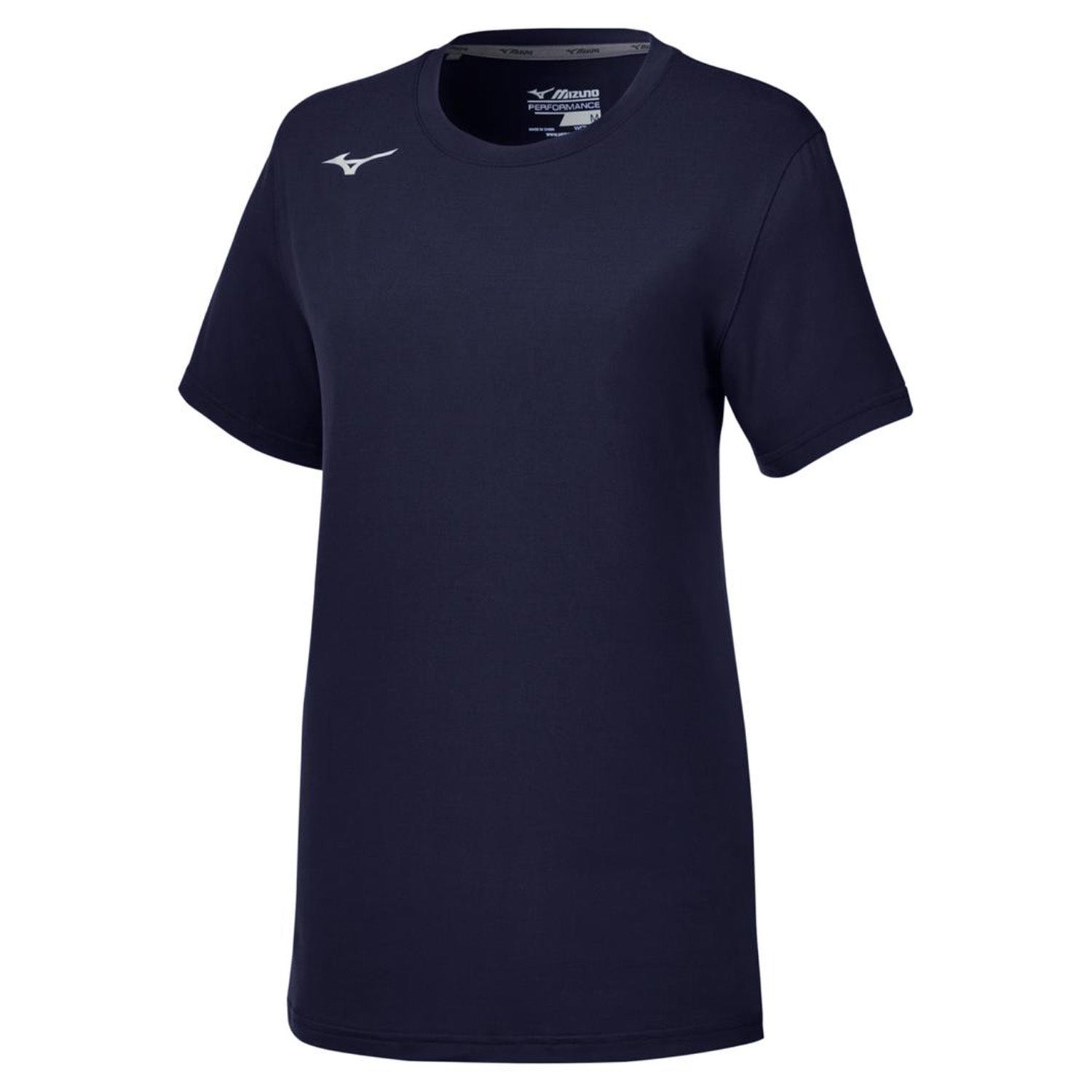 Attack 3.0 Women's Tee