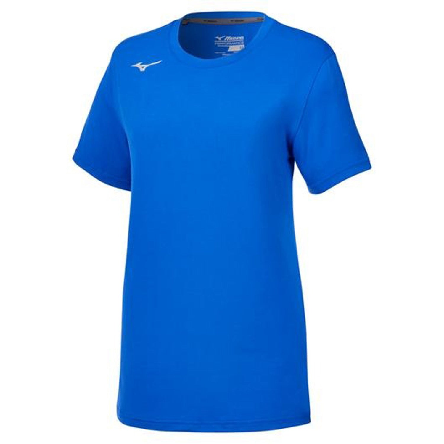 Attack 3.0 Women's Tee